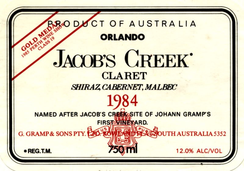 Orlando_Jacobs Creek 1984.jpg